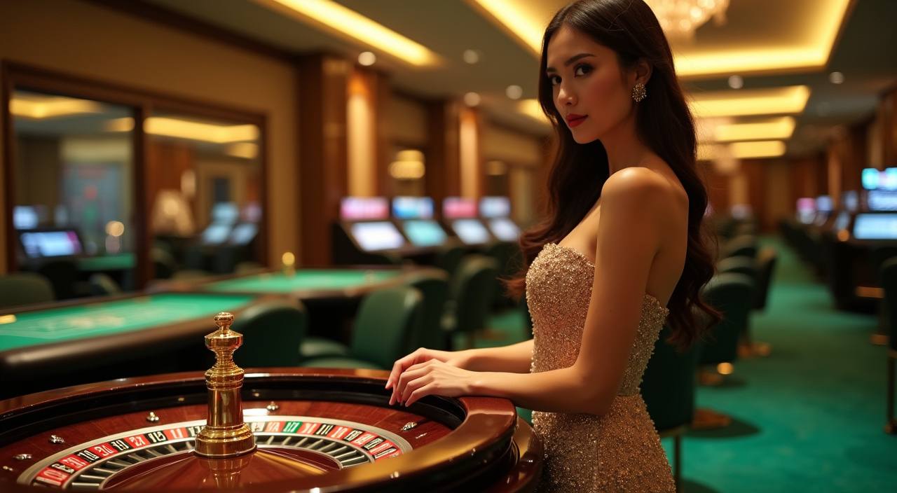 carta ringgit mobile gaming