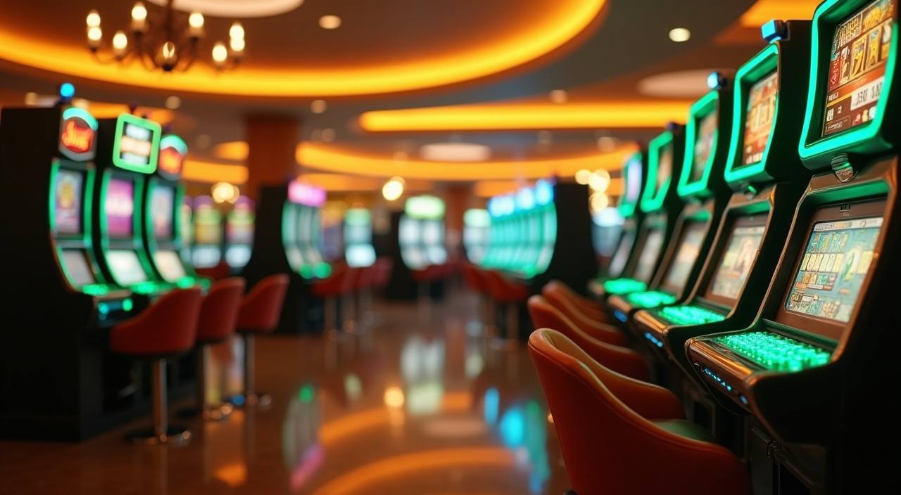 carta ringgit mobile gaming